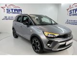 Opel Crossland X bei Gebrauchtwagen.expert - Abbildung (5 / 15)