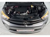 Opel Crossland X bei Gebrauchtwagen.expert - Abbildung (4 / 15)