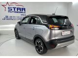 Opel Crossland X bei Gebrauchtwagen.expert - Abbildung (8 / 15)
