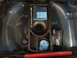 Opel Crossland X bei Gebrauchtwagen.expert - Abbildung (11 / 15)