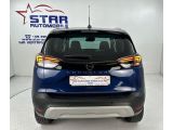 Opel Crossland X bei Gebrauchtwagen.expert - Abbildung (7 / 15)