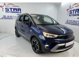 Opel Crossland X bei Gebrauchtwagen.expert - Abbildung (5 / 15)