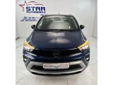 Opel Crossland X bei Gebrauchtwagen.expert - Abbildung (3 / 15)