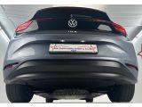 VW ID.3 bei Gebrauchtwagen.expert - Abbildung (14 / 15)