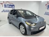 VW ID.3 bei Gebrauchtwagen.expert - Abbildung (5 / 15)