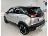 Opel Crossland X bei Gebrauchtwagen.expert - Abbildung (8 / 15)