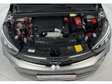 Opel Crossland X bei Gebrauchtwagen.expert - Abbildung (4 / 15)