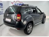 Dacia Duster bei Gebrauchtwagen.expert - Abbildung (6 / 15)