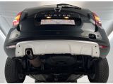 Dacia Duster bei Gebrauchtwagen.expert - Abbildung (13 / 15)