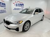 BMW 5er bei Gebrauchtwagen.expert - Abbildung (2 / 15)