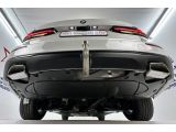 BMW 5er bei Gebrauchtwagen.expert - Abbildung (10 / 15)