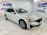 BMW 5er bei Gebrauchtwagen.expert - Abbildung (5 / 15)