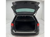 VW Passat bei Gebrauchtwagen.expert - Abbildung (12 / 15)