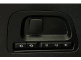 Ford S-Max bei Gebrauchtwagen.expert - Abbildung (14 / 15) Ford S-Max bei Gebrauchtwagen.expert - Abbildung (14 / 15)