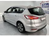 Ford S-Max bei Gebrauchtwagen.expert - Abbildung (8 / 15) Ford S-Max bei Gebrauchtwagen.expert - Abbildung (8 / 15)