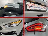 Ford S-Max bei Gebrauchtwagen.expert - Abbildung (11 / 15) Ford S-Max bei Gebrauchtwagen.expert - Abbildung (11 / 15)