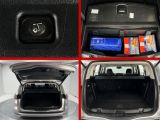 Ford S-Max bei Gebrauchtwagen.expert - Abbildung (12 / 15) Ford S-Max bei Gebrauchtwagen.expert - Abbildung (12 / 15)