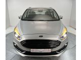 Ford S-Max bei Gebrauchtwagen.expert - Abbildung (3 / 15) Ford S-Max bei Gebrauchtwagen.expert - Abbildung (3 / 15)