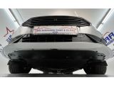 Ford S-Max bei Gebrauchtwagen.expert - Abbildung (9 / 15) Ford S-Max bei Gebrauchtwagen.expert - Abbildung (9 / 15)