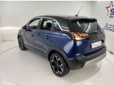 Opel Crossland X bei Gebrauchtwagen.expert - Abbildung (8 / 15)