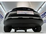 Opel Crossland X bei Gebrauchtwagen.expert - Abbildung (9 / 15)