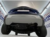 Opel Crossland X bei Gebrauchtwagen.expert - Abbildung (10 / 15)