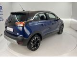 Opel Crossland X bei Gebrauchtwagen.expert - Abbildung (6 / 15)