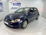 VW Golf VII bei Gebrauchtwagen.expert - Abbildung (2 / 15)