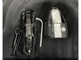 VW Golf VII bei Gebrauchtwagen.expert - Abbildung (14 / 15)