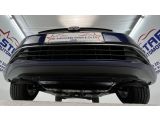 VW Golf VII bei Gebrauchtwagen.expert - Abbildung (9 / 15)