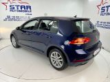VW Golf VII bei Gebrauchtwagen.expert - Abbildung (8 / 15)