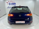 VW Golf VII bei Gebrauchtwagen.expert - Abbildung (7 / 15)