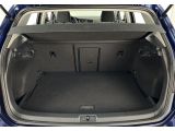VW Golf VII bei Gebrauchtwagen.expert - Abbildung (12 / 15)