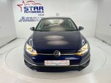 VW Golf VII bei Gebrauchtwagen.expert - Abbildung (3 / 15)