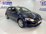 VW Golf VII bei Gebrauchtwagen.expert - Abbildung (5 / 15)
