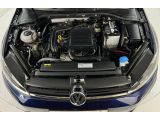 VW Golf VII bei Gebrauchtwagen.expert - Abbildung (4 / 15)