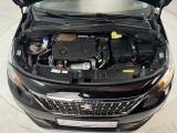 Peugeot 2008 bei Gebrauchtwagen.expert - Abbildung (4 / 15)