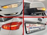 Ford Focus Turnier bei Gebrauchtwagen.expert - Abbildung (15 / 15)