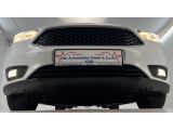 Ford Focus Turnier bei Gebrauchtwagen.expert - Abbildung (14 / 15)