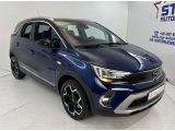 Opel Crossland X bei Gebrauchtwagen.expert - Abbildung (5 / 15) Opel Crossland X bei Gebrauchtwagen.expert - Abbildung (5 / 15)