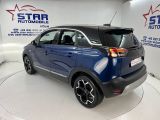 Opel Crossland X bei Gebrauchtwagen.expert - Abbildung (8 / 15)