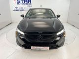 Peugeot 308 bei Gebrauchtwagen.expert - Abbildung (3 / 15)