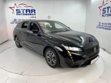 Peugeot 308 bei Gebrauchtwagen.expert - Abbildung (5 / 15)