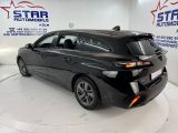 Peugeot 308 bei Gebrauchtwagen.expert - Abbildung (8 / 15)