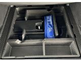 Peugeot 308 bei Gebrauchtwagen.expert - Abbildung (11 / 15)