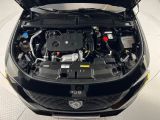 Peugeot 308 bei Gebrauchtwagen.expert - Abbildung (4 / 15)