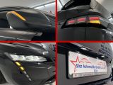 Peugeot 308 bei Gebrauchtwagen.expert - Abbildung (15 / 15)