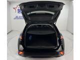 Peugeot 308 bei Gebrauchtwagen.expert - Abbildung (9 / 15)
