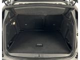 Peugeot 3008 bei Gebrauchtwagen.expert - Abbildung (12 / 15)