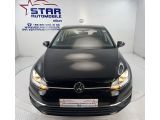 VW Golf VII bei Gebrauchtwagen.expert - Abbildung (3 / 15)